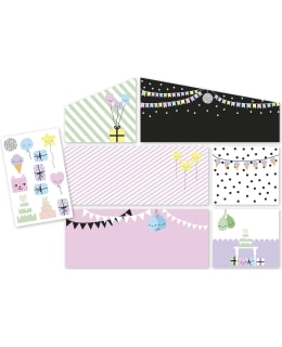 LUNDBY CREATIVE/LIFE TAKASEINÄ #2 Main Image