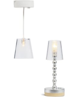 LUNDBY LATTIA JA KATTOLAMPPU Main Image
