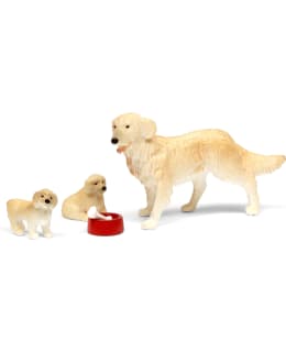 LUNDBY  KOIRAPERHE Main Image