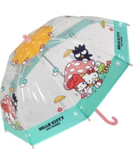 HELLO KITTY SATEENVARJO Main Image