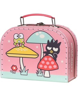 HELLO KITTY PAHVILAUKKU Main Image