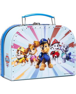 RYHMÄ HAU PAHVILAUKKU Main Image