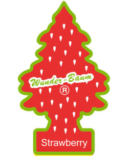 WUNDER-BAUM MANSIKKA Main Image