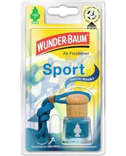 WUNDER-BAUM SPORT 4,5ML PULLO Main Image