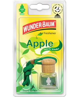 WUNDER-BAUM APPLE 4,5ML PULLO Main Image