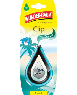 WUNDER-BAUM CLIP TROPICAL HAJUSTE Main Image