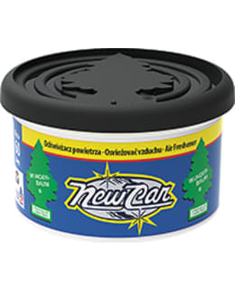 WUNDER BAUM FIBER CAN TROPICAL Main Image