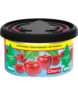 WUNDER-BAUM CHERRY FIBER CAN Main Image