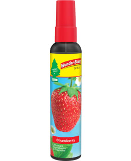 WUNDER-BAUM STRAWBERRY PUMP SPRAY Main Image