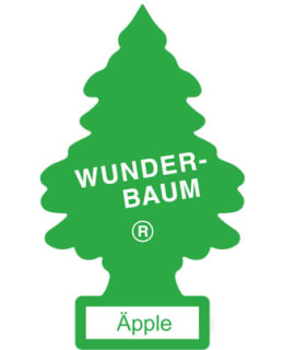 WUNDER-BAUM OMENA Main Image