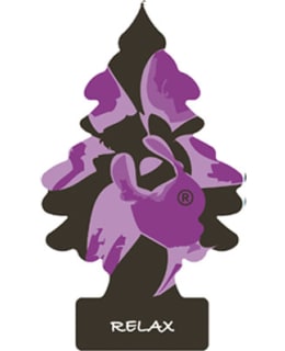 WUNDER-BAUM RELAX HAJUSTE Main Image