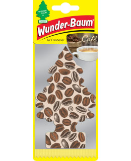 WUNDER-BAUM CAFÉ Main Image