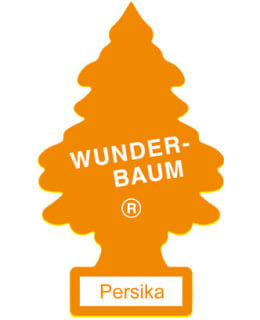 WUNDER-BAUM PERSIKKA Main Image