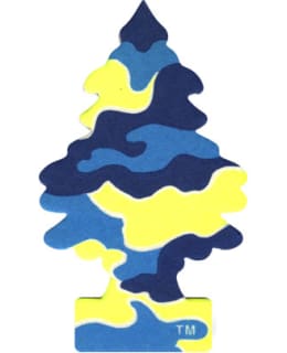 WUNDER-BAUM PINA COLADA Main Image