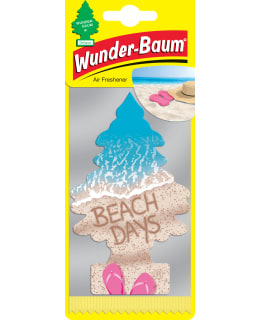 WUNDER-BAUM BEACH DAYS SCENT Main Image