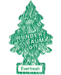 WUNDER-BAUM EVERFRESH Main Image