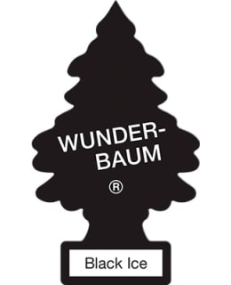WUNDER-BAUM BLACK ICE Main Image