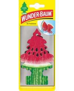 WUNDER-BAUM VESIMELONI Main Image