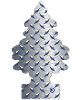 WUNDER-BAUM PURE STEEL Main Image