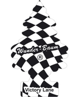 WUNDER-BAUM VICTORY LANE Main Image