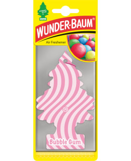 WUNDER-BAUM BUBBLE GUM Main Image