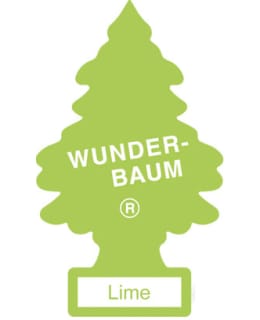 WUNDER-BAUM LIME Main Image