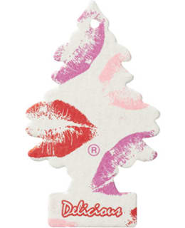 WUNDER-BAUM DELICIOUS ROCK Main Image