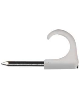 SCHNEIDER 7-10MM VAL 100KPL NAULAKIINNIK Main Image