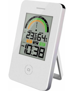 TERMOMETERFABRIKEN SISÄLÄMPÖTILAMITTARI Main Image