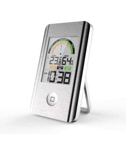 TERMOMETERFABRIKEN DIGIT LÄMPÖMITTARI Main Image