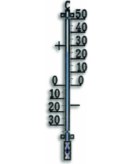 TERMOMETERFABRIKEN ULKOLÄMPÖMITTARI MET Main Image