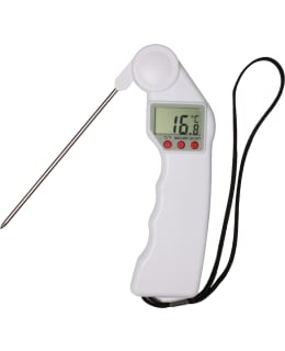 TERMOMETERFABRIKEN DIGIT ALLROUND-LÄMPÖ Main Image