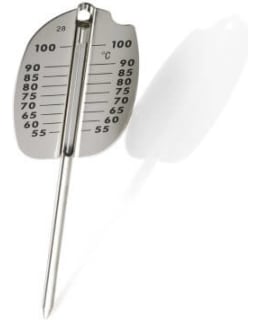 TERMOMETERFABRIKEN 433104 PAISTOLÄMPÖMIT Main Image