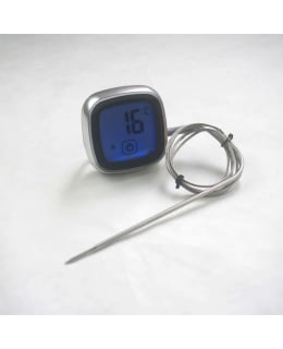 Thermometerfabriken frying thermometer Bluetooth Main Image