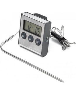 TERMOMETERFABRIKEN DIG433125 PAISTOLÄM.M Main Image