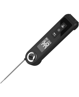 TERMOMETERFABRIKEN THERMOMETER MEAT/IR D Main Image