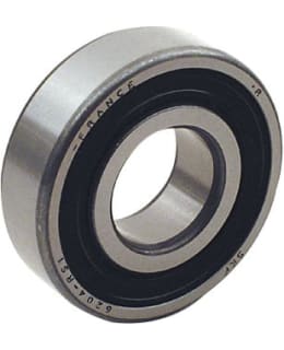URAKUULALAAKERI 6303 2RS1 76-303 Main Image