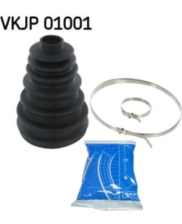 SKF VKJP01001 PALJEKUMISARJA Main Image