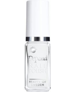 DEPEND SÄVY 619 5ML MINILAKKA Main Image