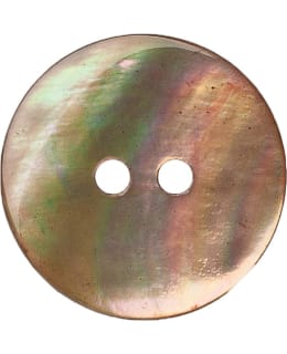 FALK VÄRI 15*/PELLAVA NAPPI Main Image