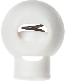 FALK 20/22MM 2/VALKOINEN NYÖRILUKKO Main Image