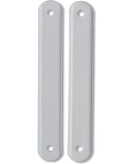 FALK B1020107 2KPL 50G VERHONPAINO Main Image