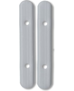 FALK B1020111 2KPL 25G VERHONPAINO Main Image