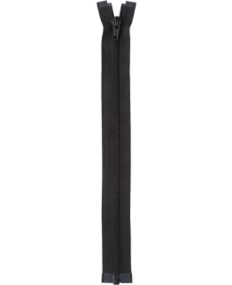 FALK 6MM 30CM MUSTA/580 AVOVETOKETJU Main Image