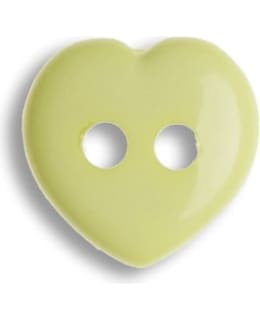 FALK 8689 NAPPI Main Image