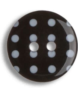 FALK 1724-28 17MM 03 NAPPI Main Image