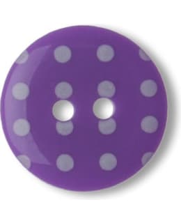 FALK 1724-28 97 NAPPI Main Image