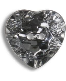 FALK 774-32 02 VA NAPPI Main Image