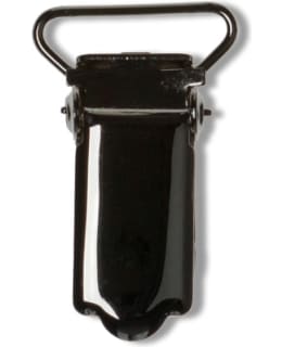 FALK 10779-18 OLKAINKLIPSI Main Image