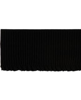 FALK MUSTA PATELLAKUMINAUHA Main Image